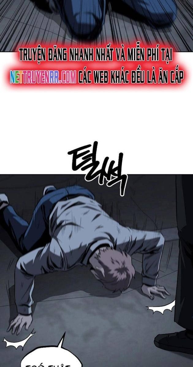 Vương Đạo - Page 15