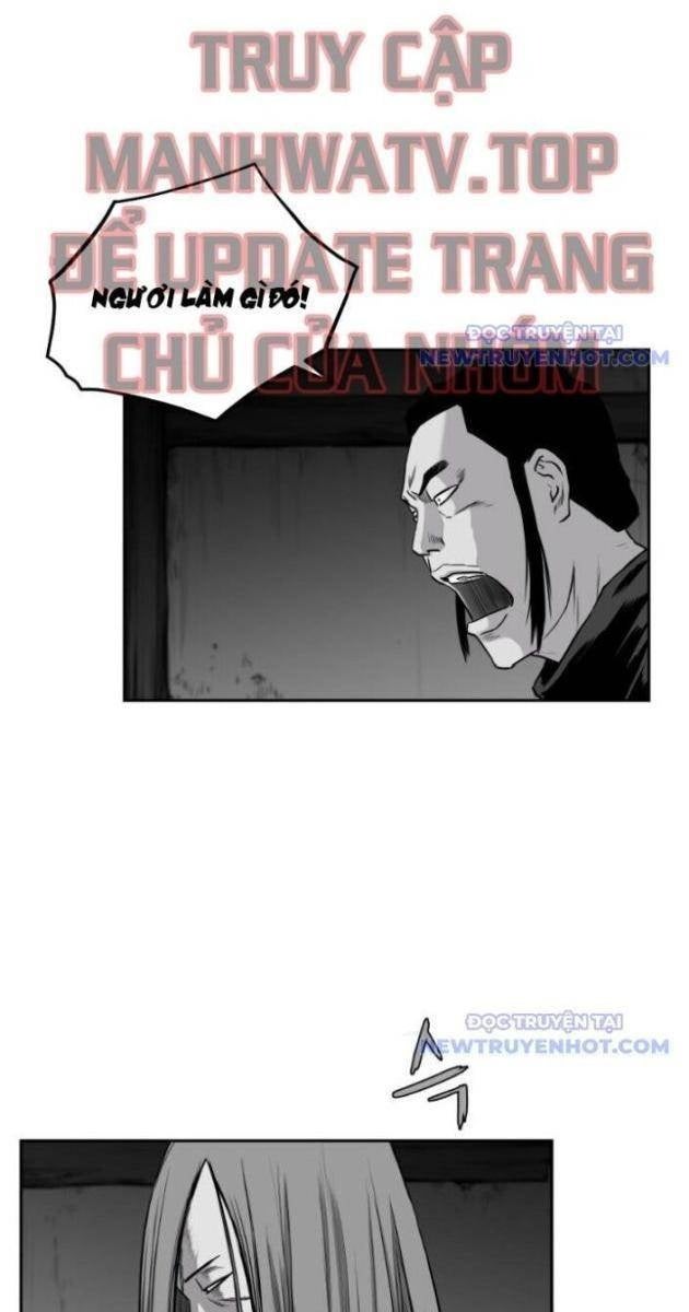 Sát Thủ Anh Vũ - Page 32