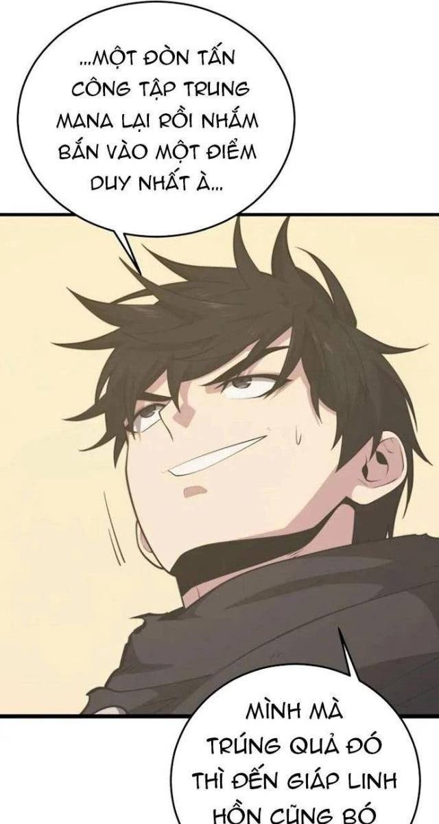 Seoul Tử Linh Sư - Page 16