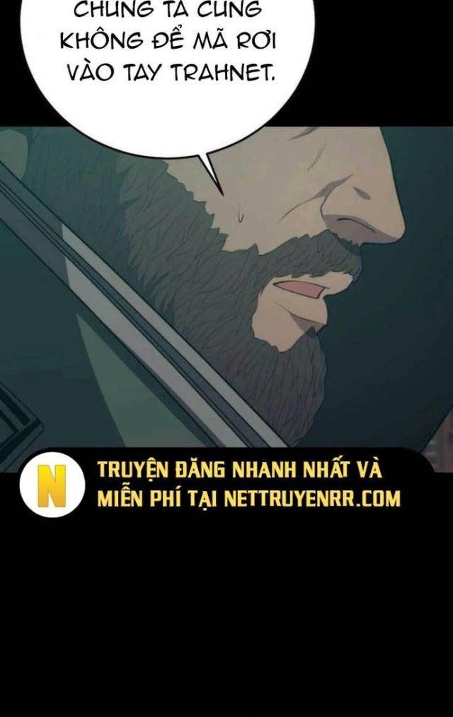 Seoul Tử Linh Sư - Page 28