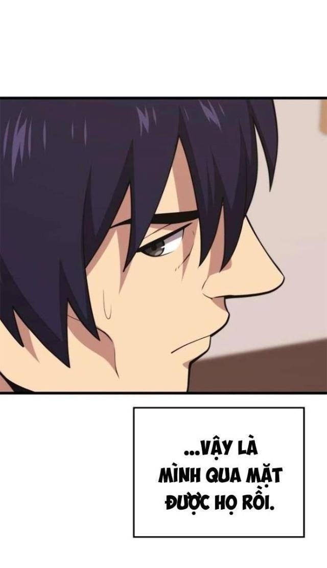 Seoul Tử Linh Sư - Page 16