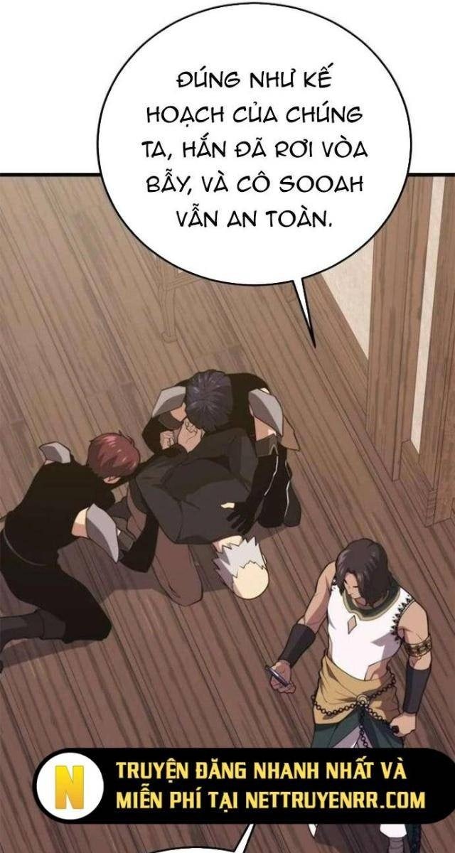 Seoul Tử Linh Sư - Page 44