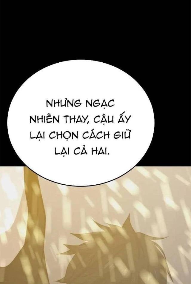 Seoul Tử Linh Sư - Page 84