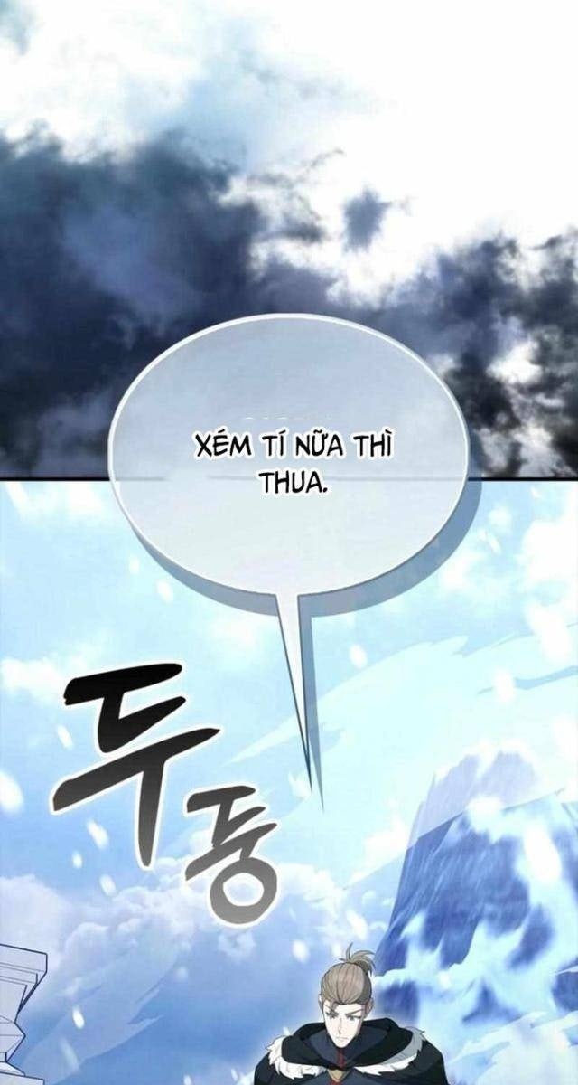 Nhân Vật Phụ Siêu Mạnh - Page 115