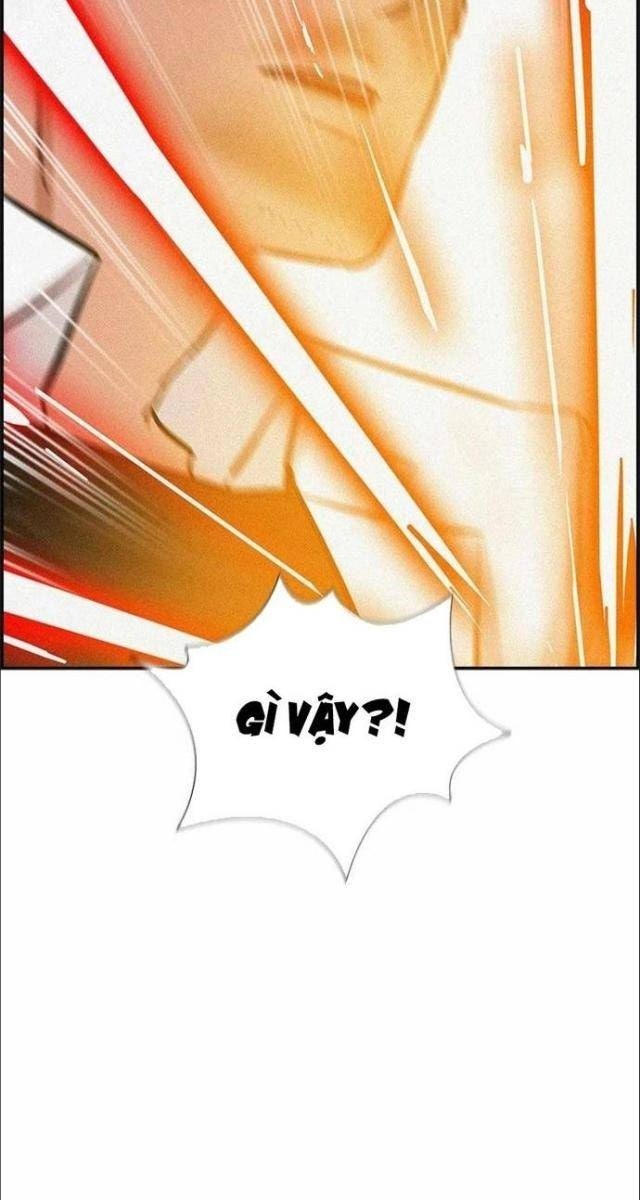 Chúa Tể Đồng Tiền - Page 86