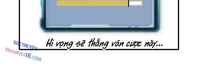 Ta Xuyên Vào Dị Giới Với Chỉ Số Phòng Thủ 99999 - Page 48