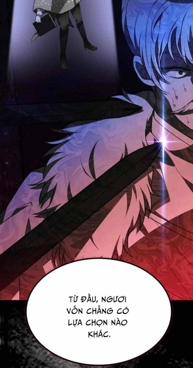 Xin Hãy Đọc - Page 42