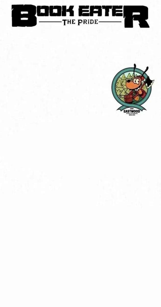 Thực Thư Pháp Sư - Page 93