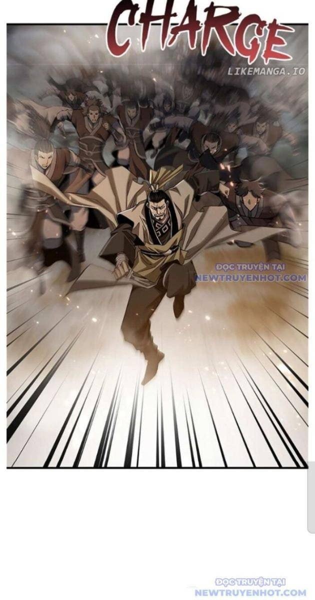 Bá Vương Chi Tinh - Page 80