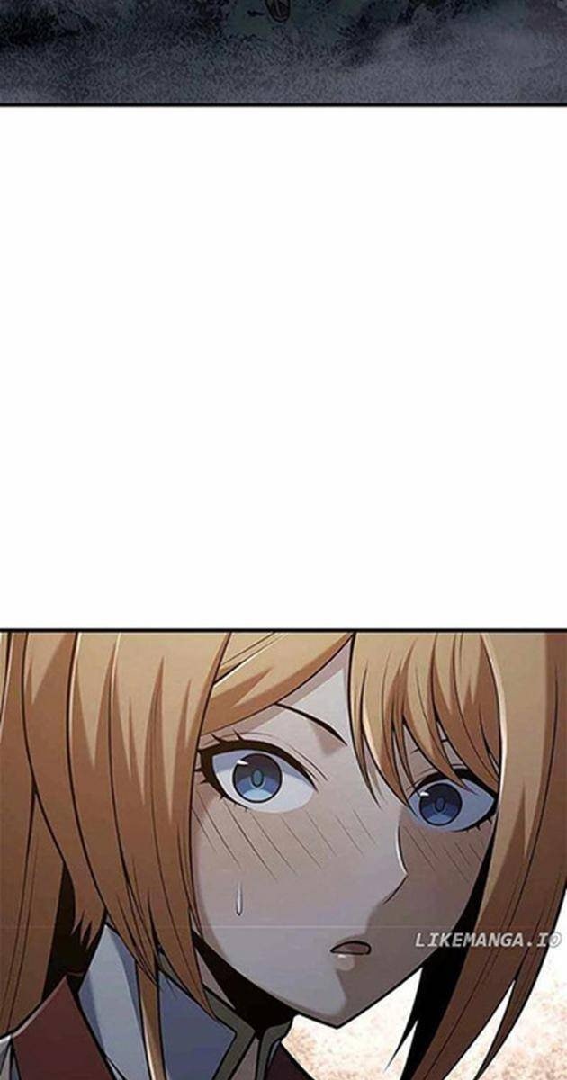 Bá Vương Chi Tinh - Page 66