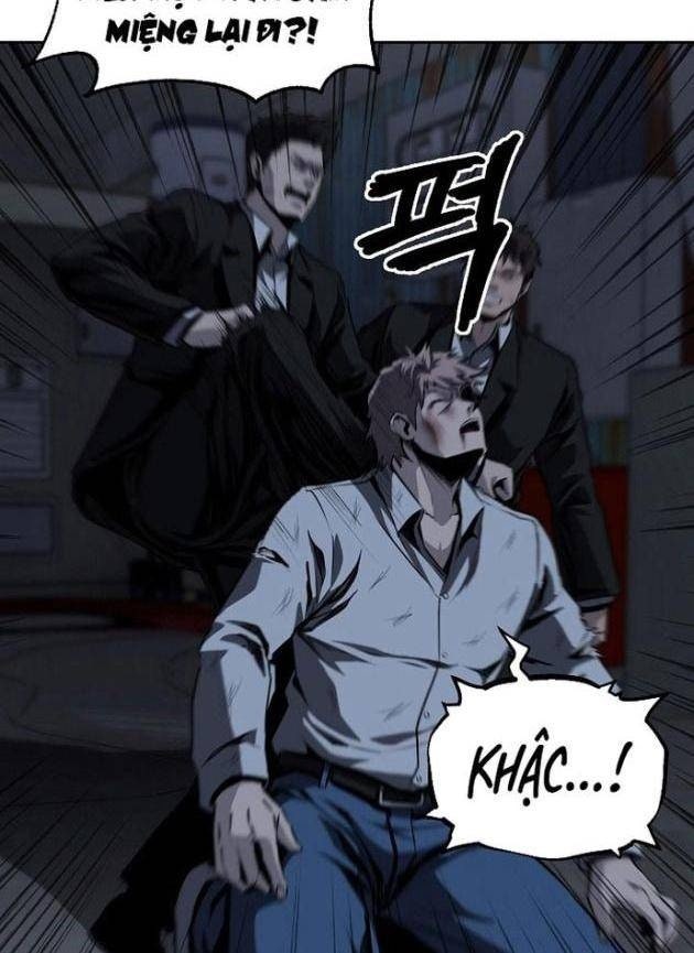 Vương Đạo - Page 14