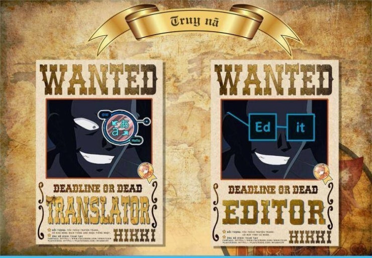 Tái Sinh Nô Lệ - Page 20