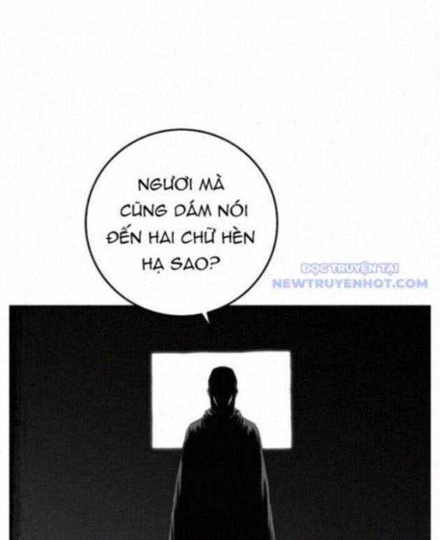 Sát Thủ Anh Vũ - Page 4