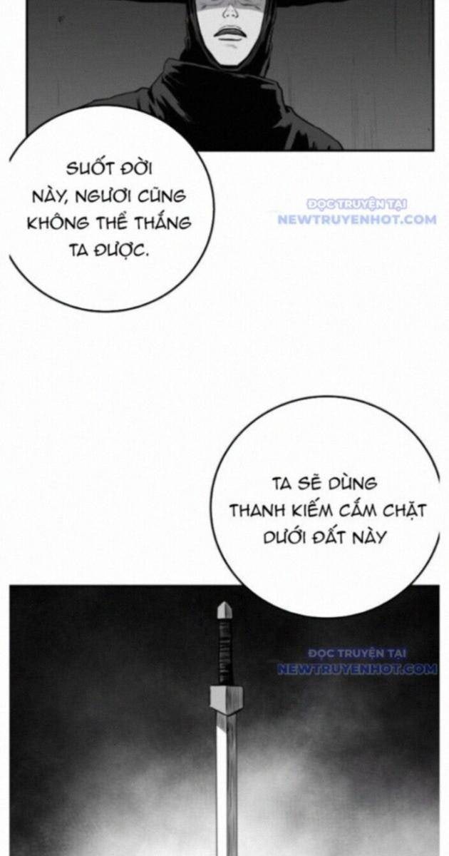 Sát Thủ Anh Vũ - Page 56