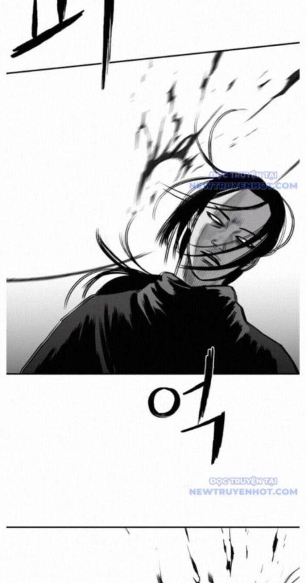 Sát Thủ Anh Vũ - Page 98