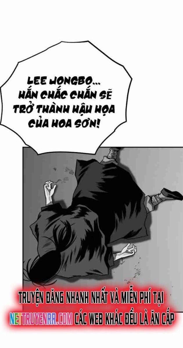 Sát Thủ Anh Vũ - Page 130