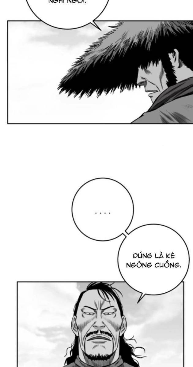 Sát Thủ Anh Vũ - Page 15