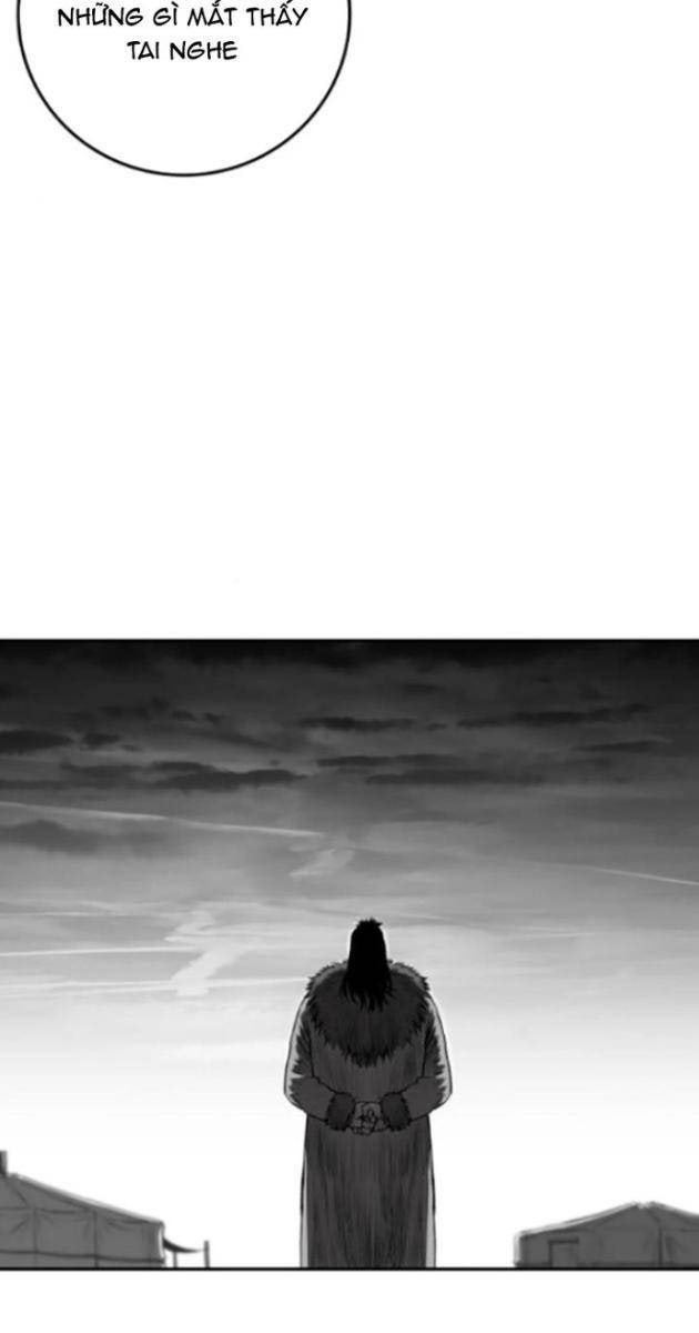 Sát Thủ Anh Vũ - Page 56