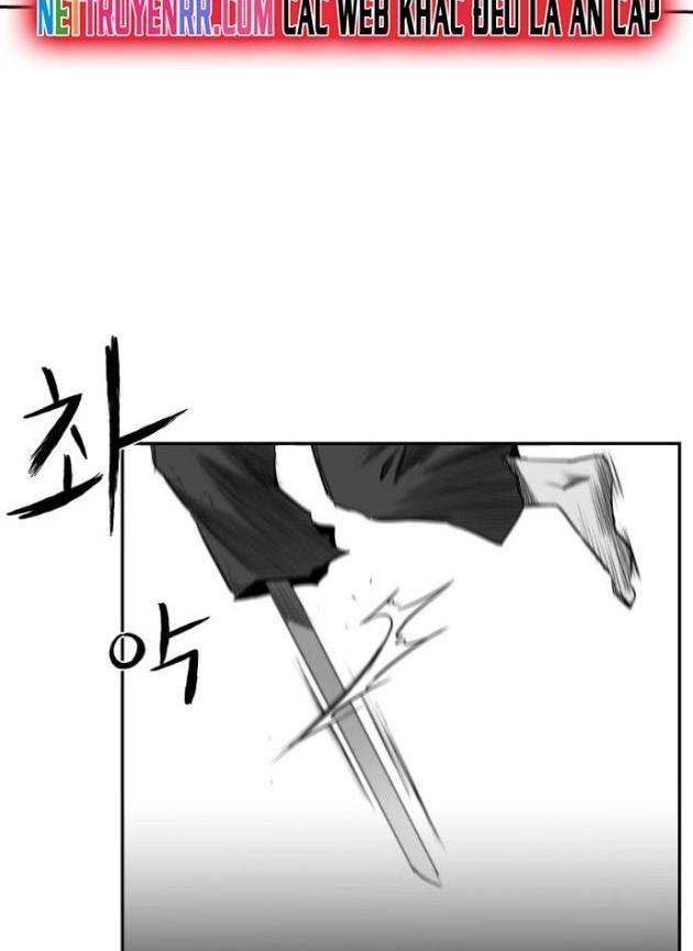 Sát Thủ Anh Vũ - Page 59