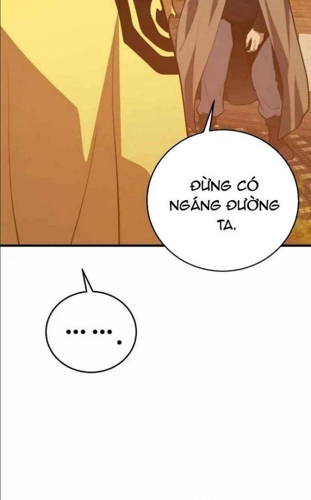 Seoul Tử Linh Sư - Page 67