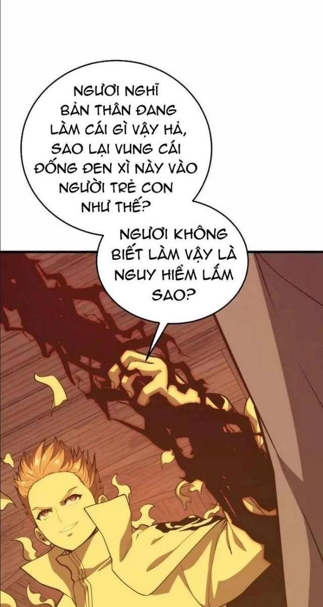 Seoul Tử Linh Sư - Page 85