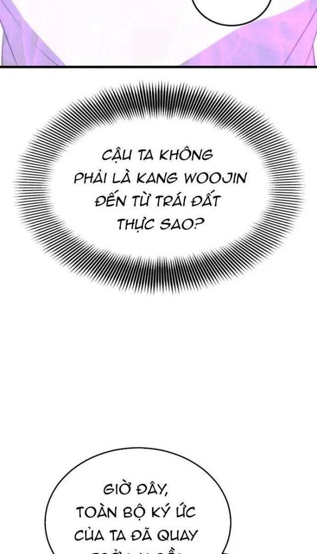 Seoul Tử Linh Sư - Page 22