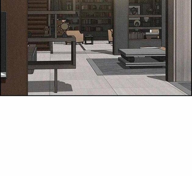 Chúa Tể Đồng Tiền - Page 101