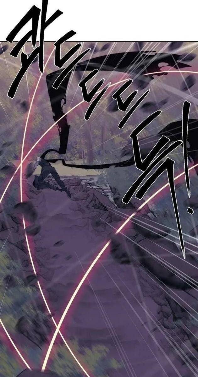 Hành Tinh Quái Vật - Page 30