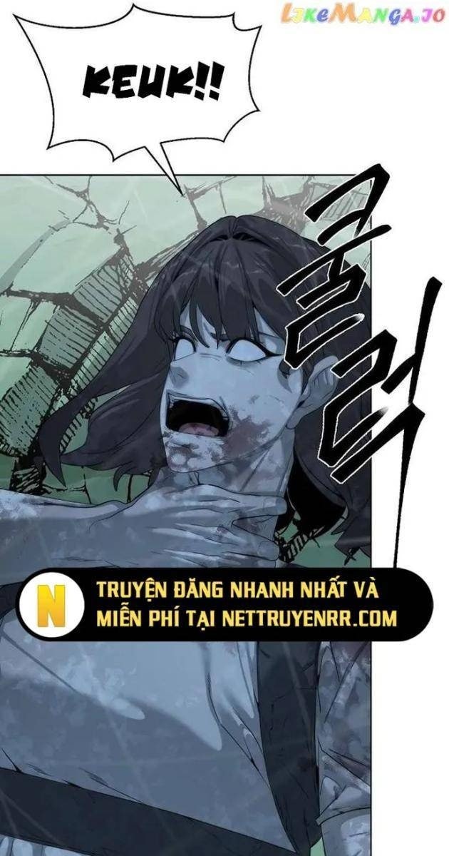 Hành Tinh Quái Vật - Page 84