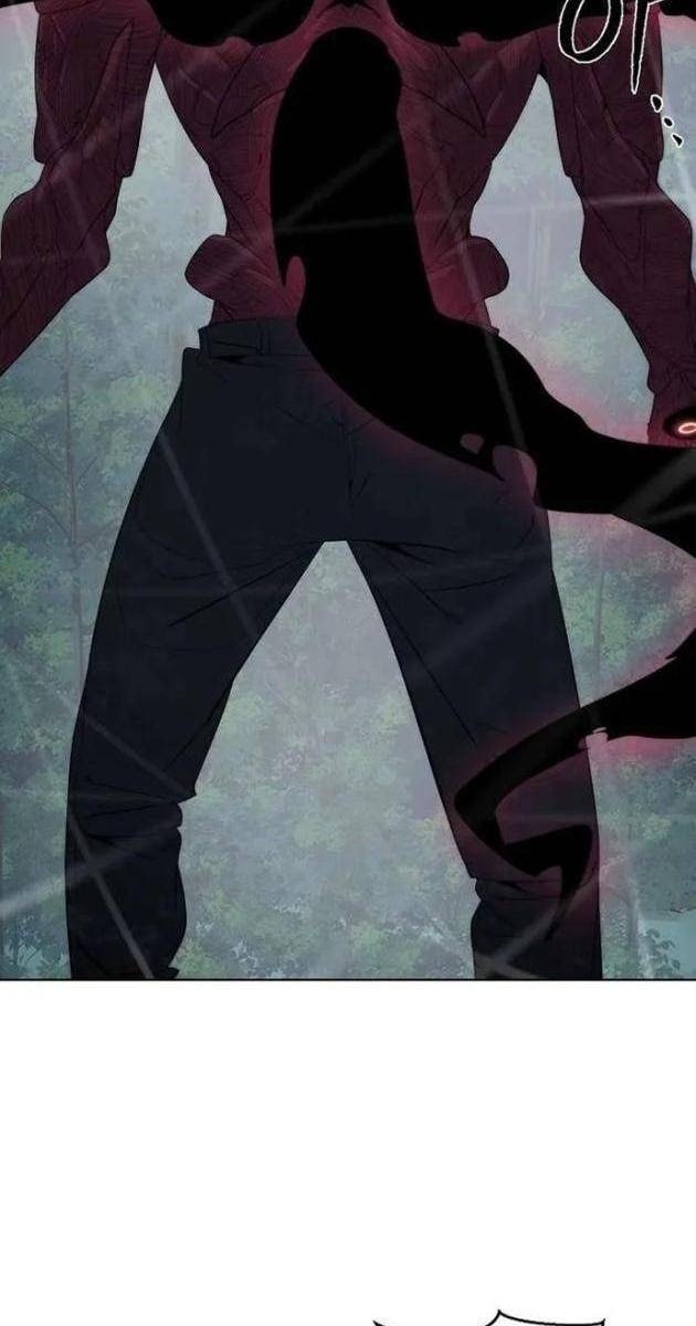 Hành Tinh Quái Vật - Page 8