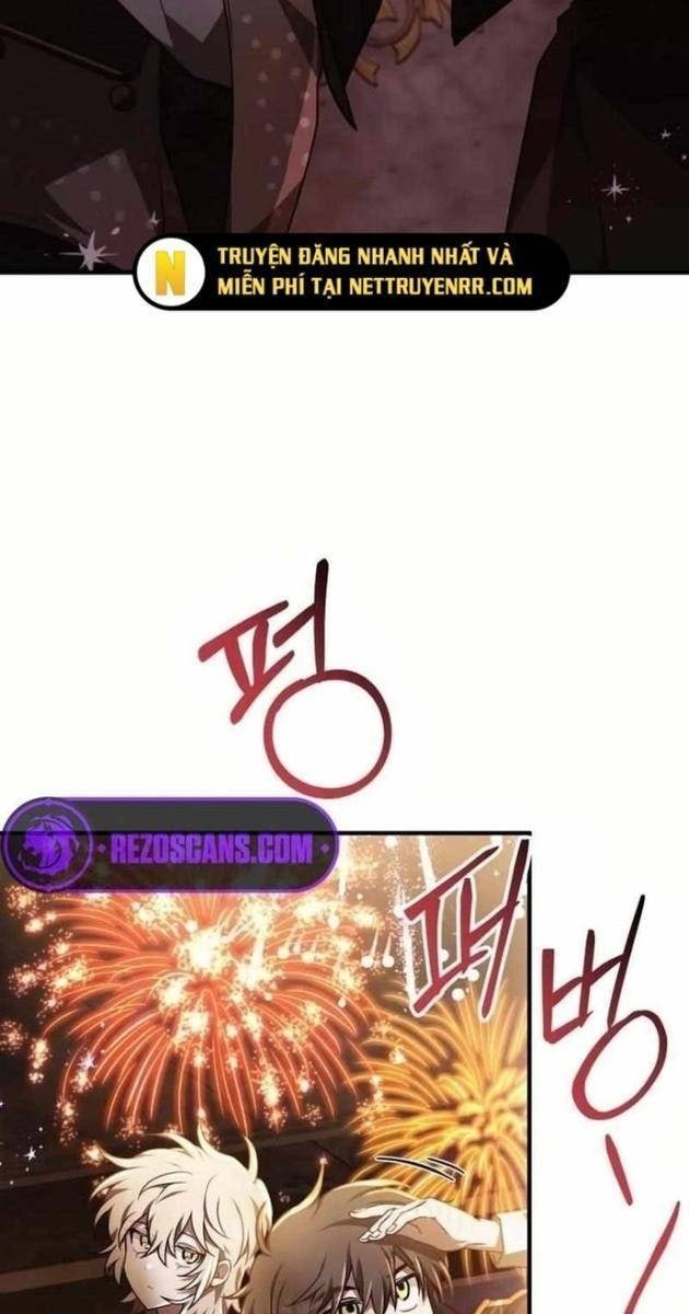 Xin Hãy Đọc - Page 109