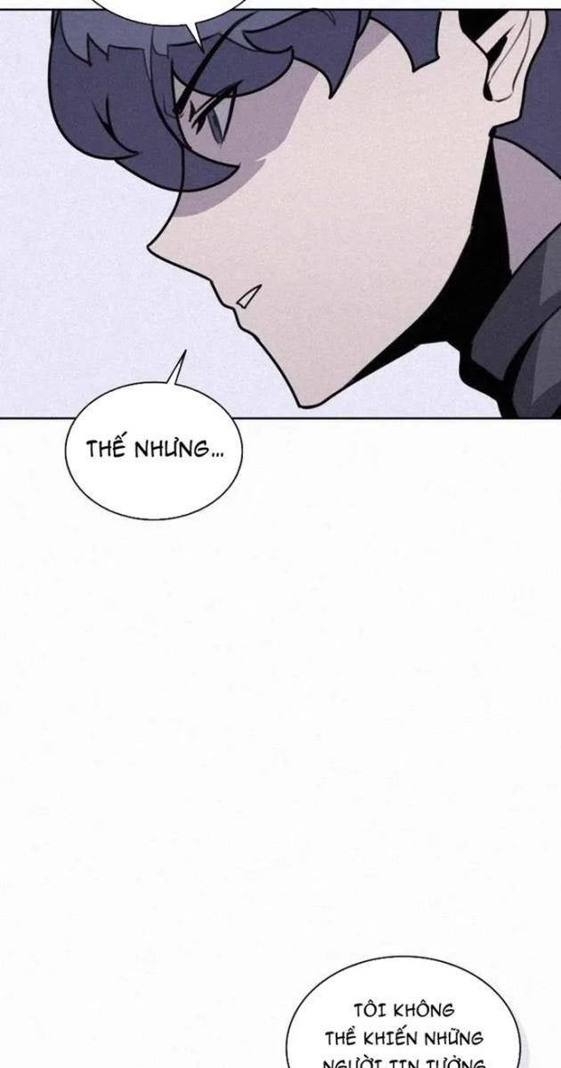 Thực Thư Pháp Sư - Page 35