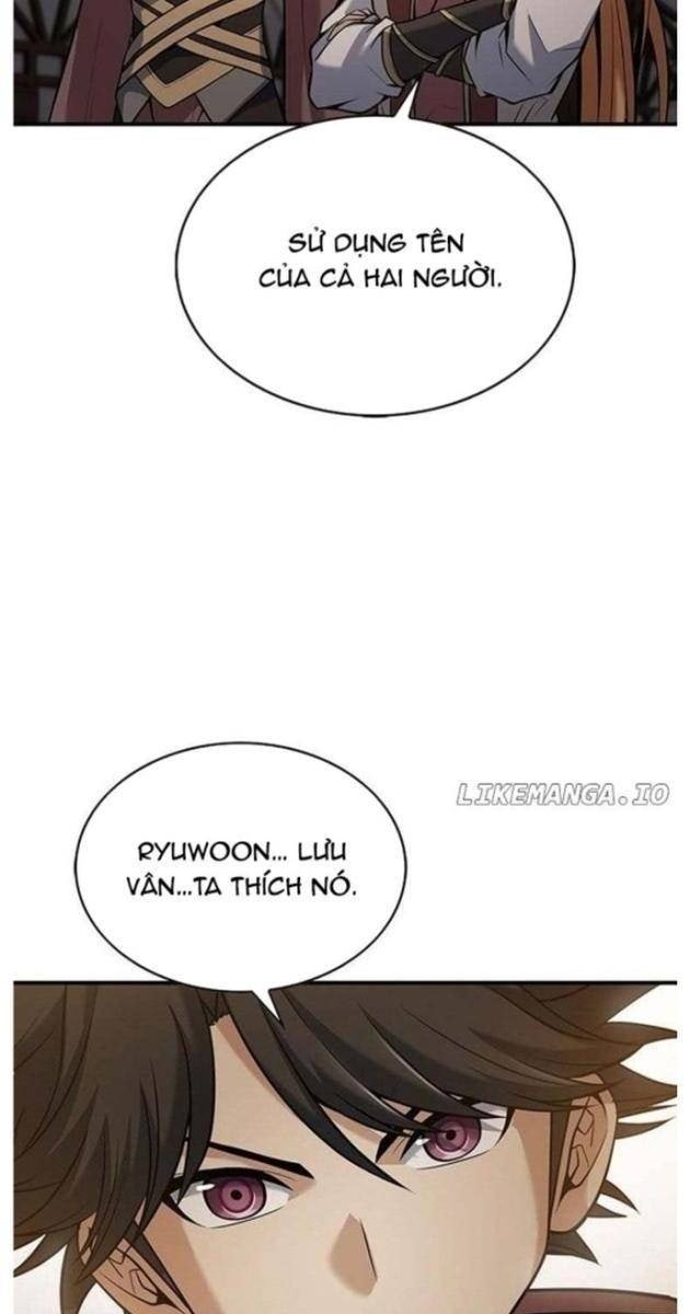 Bá Vương Chi Tinh - Page 95