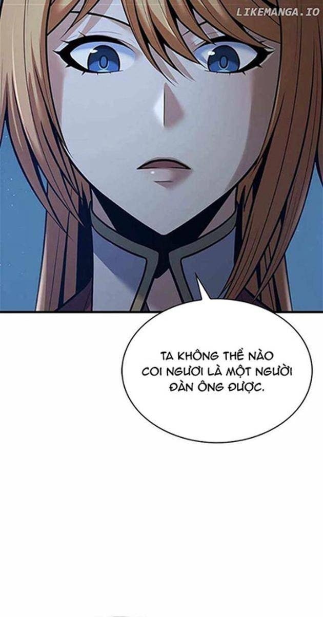 Bá Vương Chi Tinh - Page 44