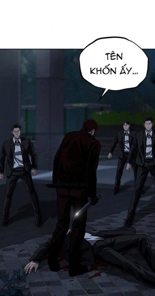 Vương Đạo - Page 76