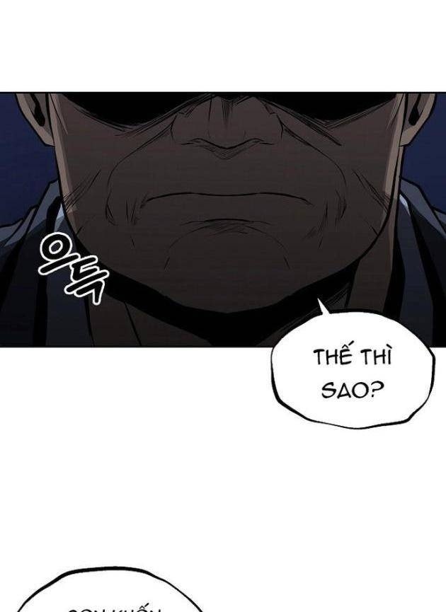 Vương Đạo - Page 69