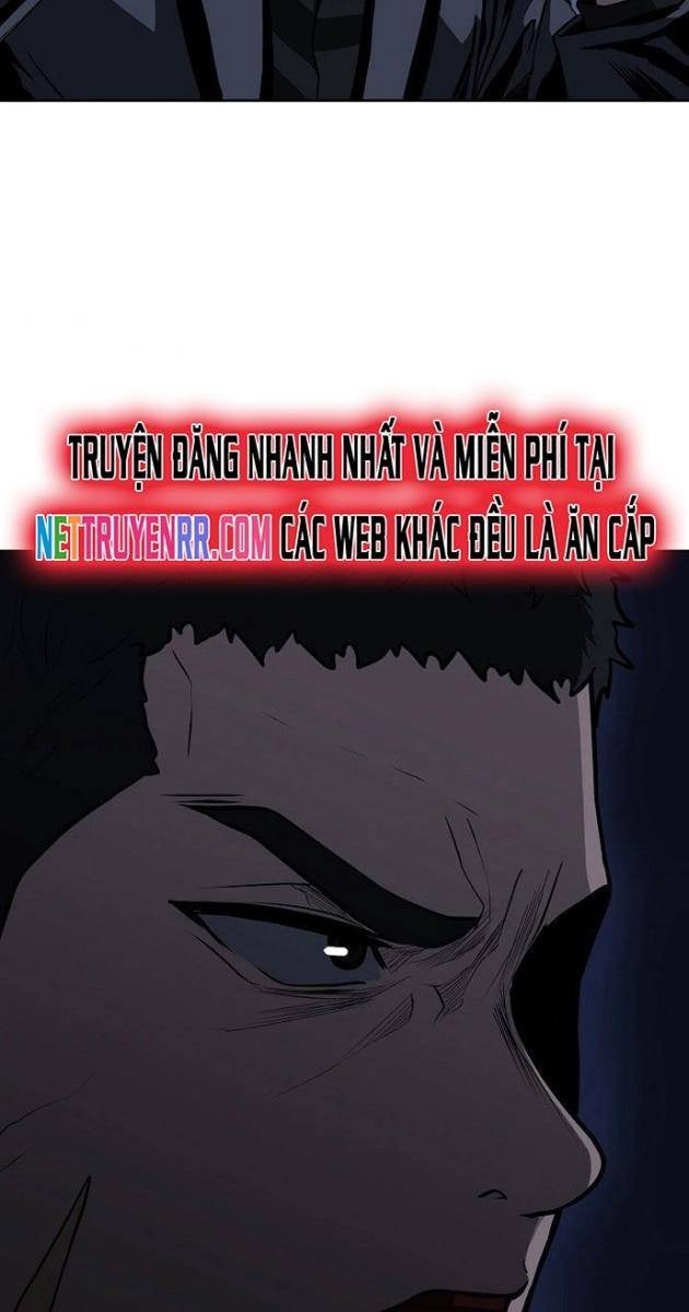 Vương Đạo - Page 85