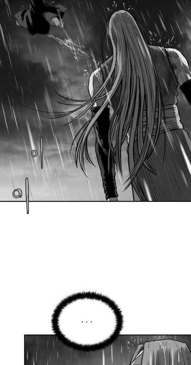 Sát Thủ Anh Vũ - Page 15