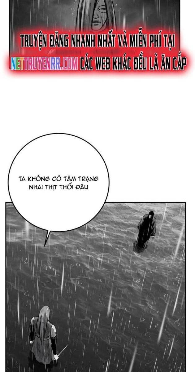 Sát Thủ Anh Vũ - Page 58