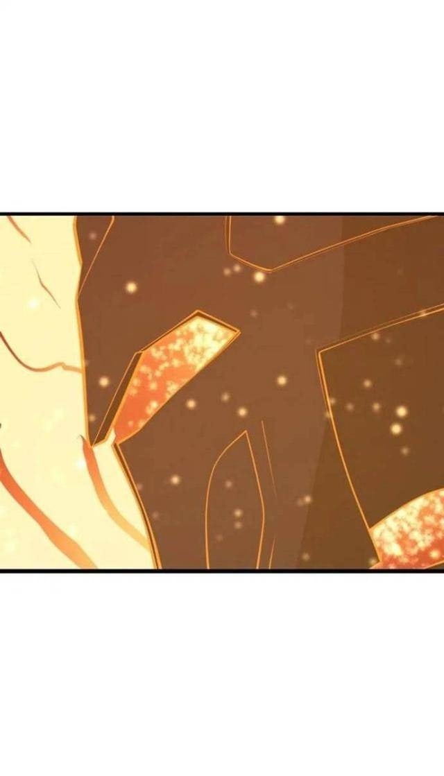 Seoul Tử Linh Sư - Page 14