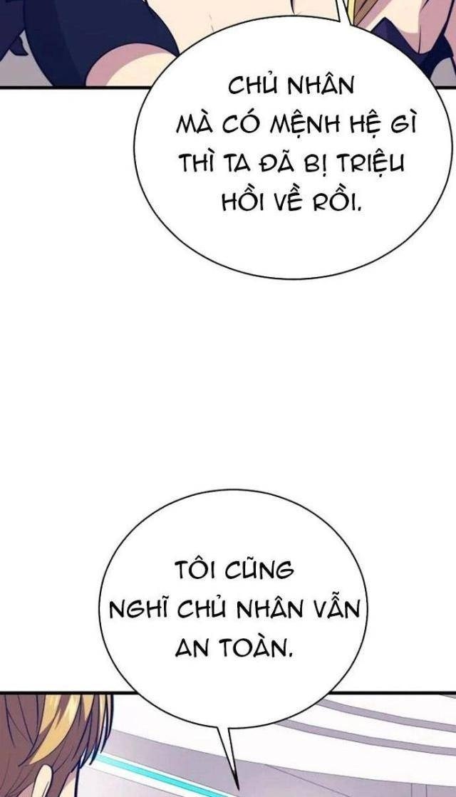 Seoul Tử Linh Sư - Page 66