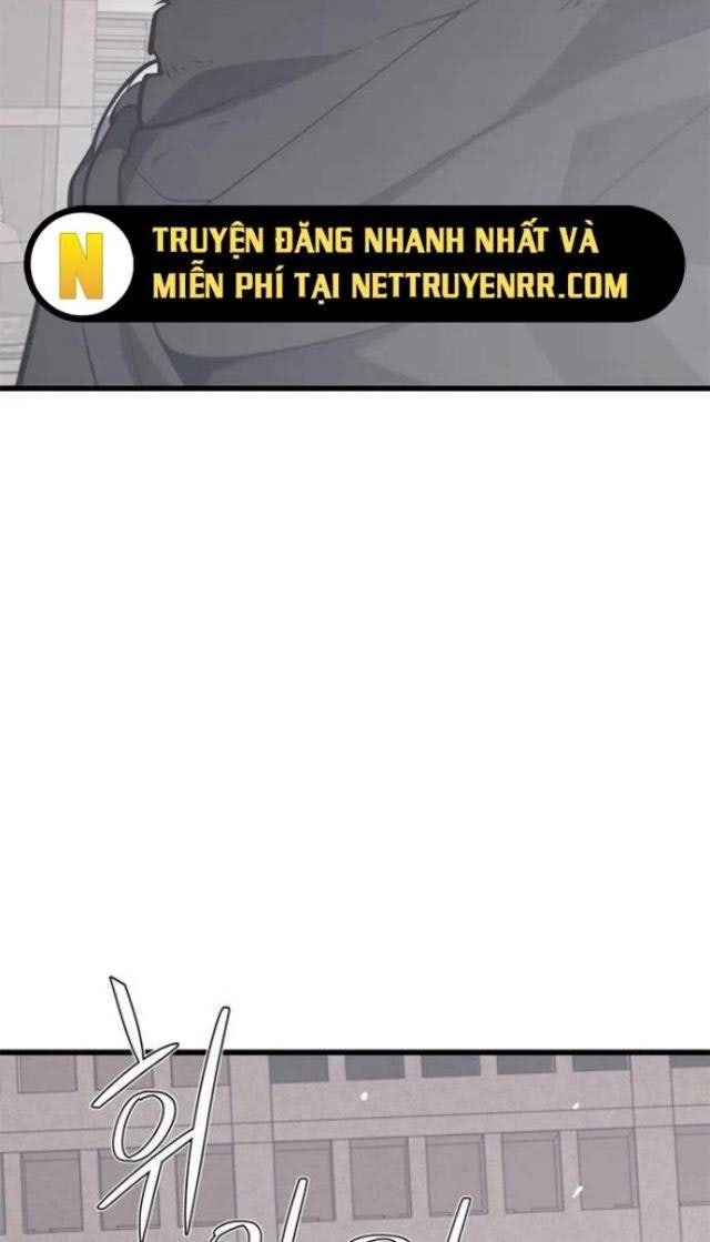 Seoul Tử Linh Sư - Page 50