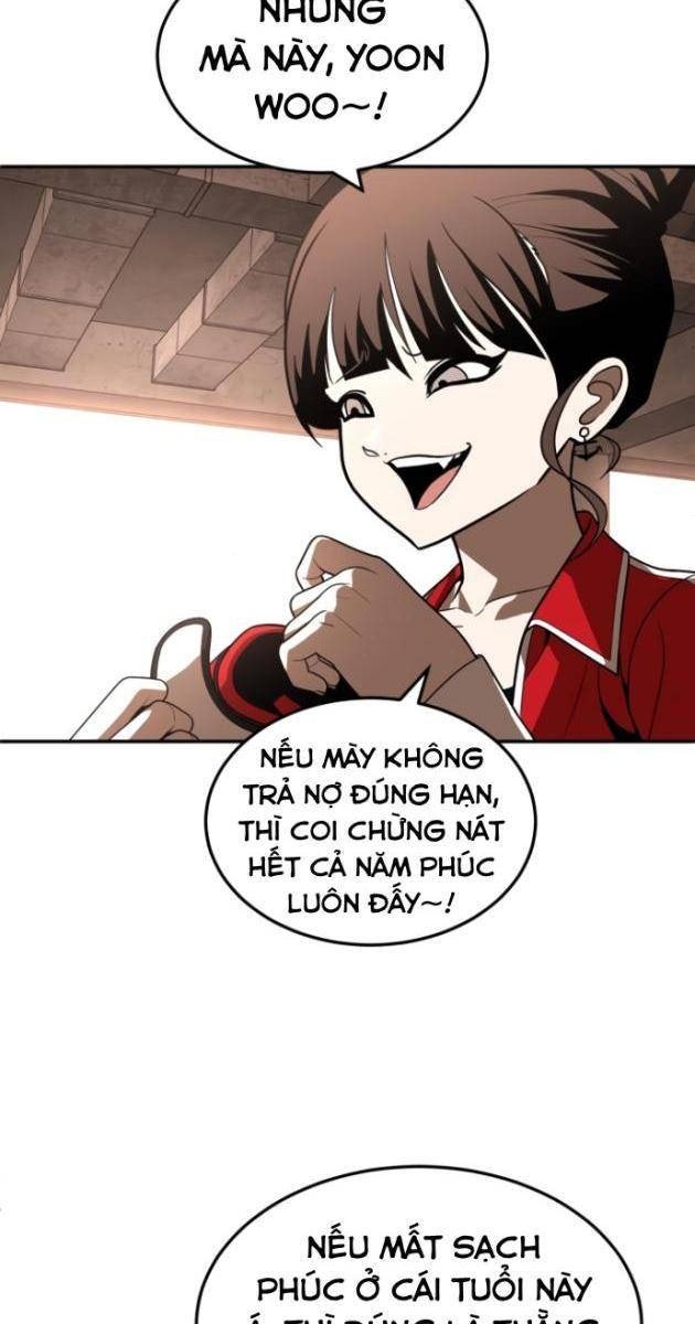 Món Đồ Chơi - Page 34