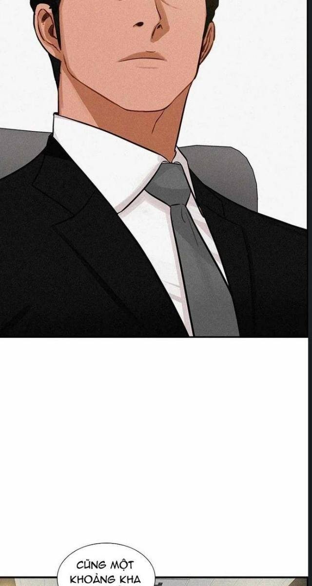 Chúa Tể Đồng Tiền - Page 63