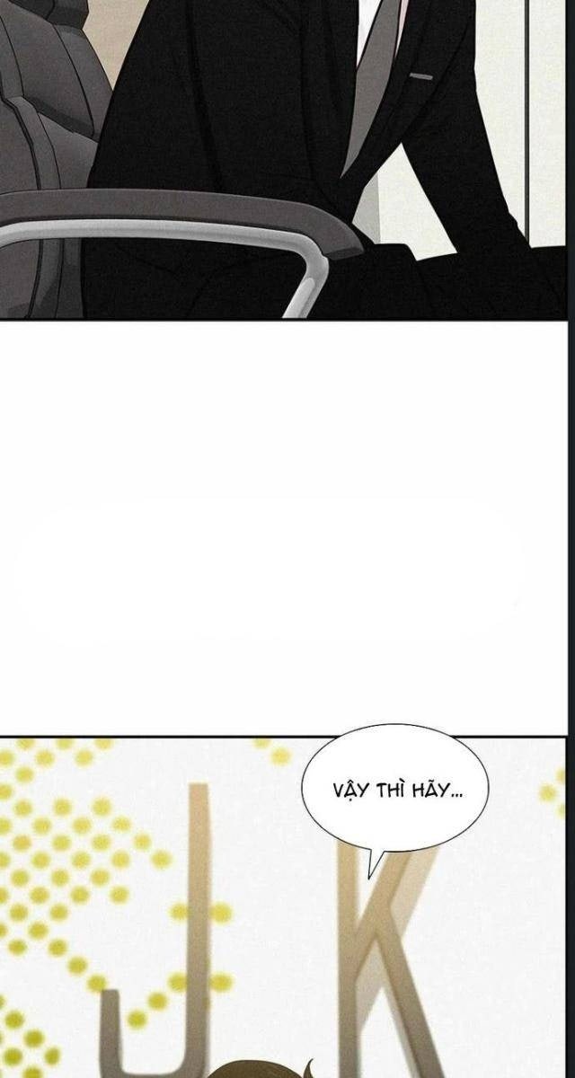 Chúa Tể Đồng Tiền - Page 87