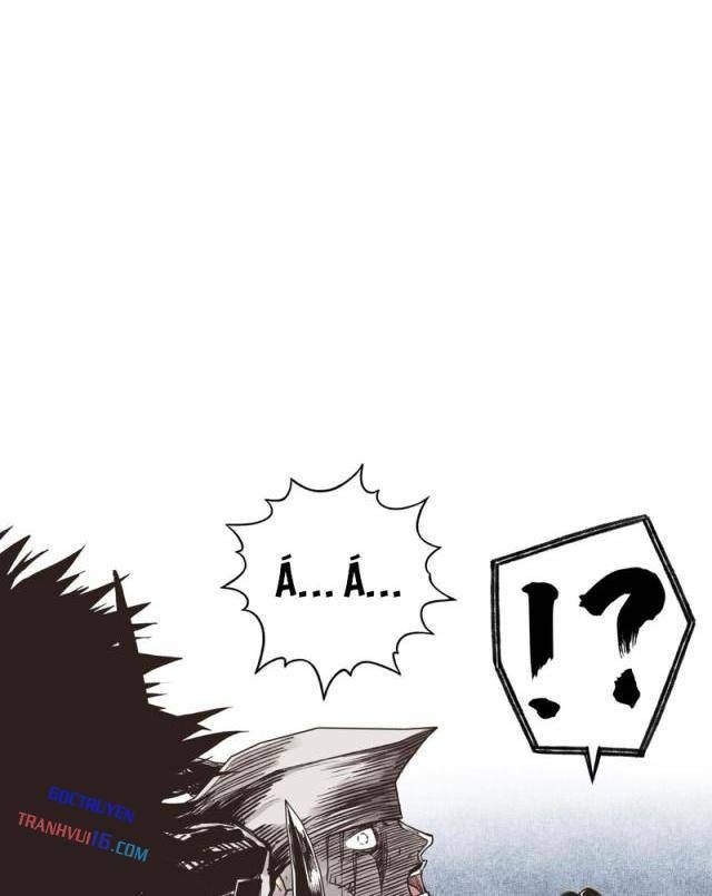 Ta Xuyên Vào Dị Giới Với Chỉ Số Phòng Thủ 99999 - Page 75