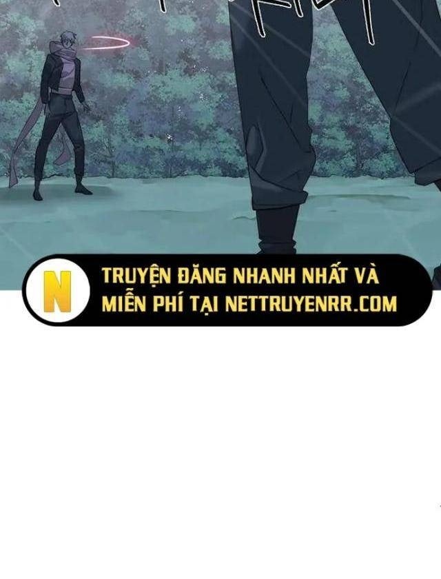 Hành Tinh Quái Vật - Page 127