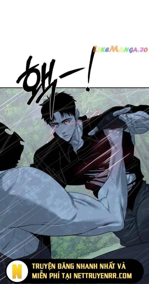 Hành Tinh Quái Vật - Page 95