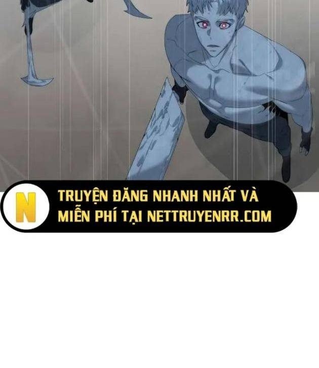 Hành Tinh Quái Vật - Page 111