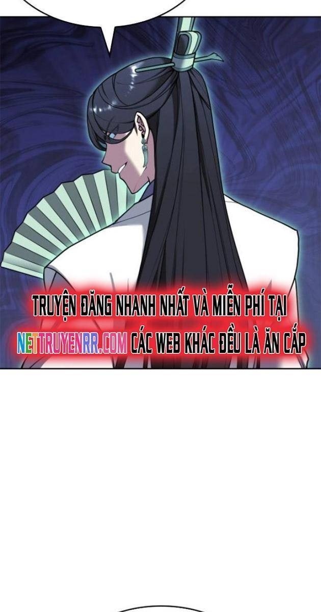 Võ Giả Bất Đắc Dĩ - Page 44